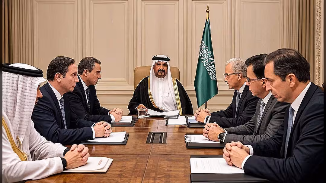 Cabinet Issues New Decisions to Support Economy and Improve Quality of Life